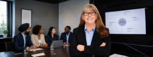 Board Capital Partners Hero Image